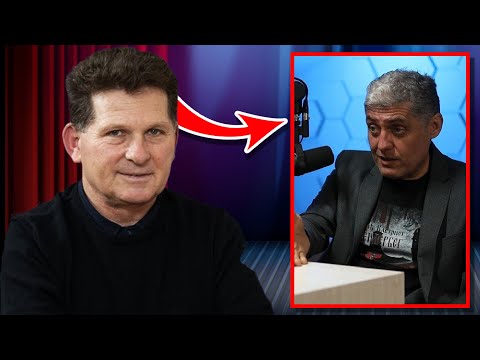 Vukojica Sandić - O Miroljubu Petroviću