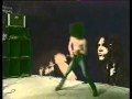 soggy - waiting for the war (1981) 