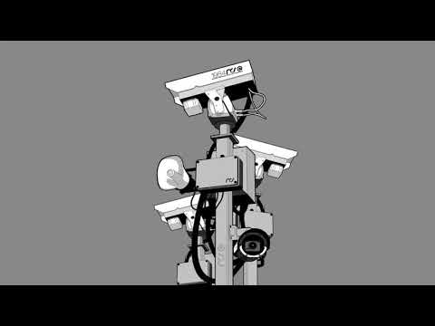 "To the Edge" - Lyrical Benji & Jah Sonic Muziek - New tune