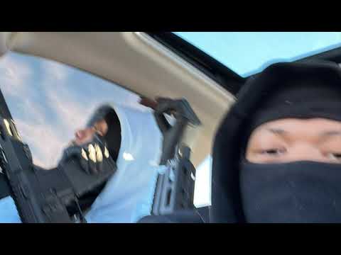 Lbm melo ft 2kbabyrecklezz- FUCK EST ( est gee diss )