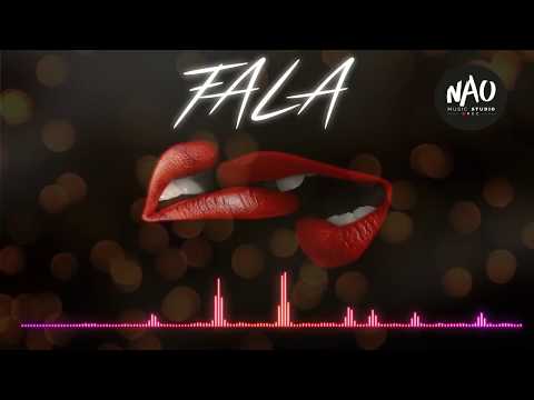 Fala - Venti x Styde (Audio Oficial)