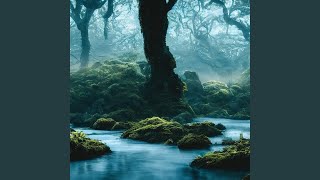 Warriors of the Shadowlands