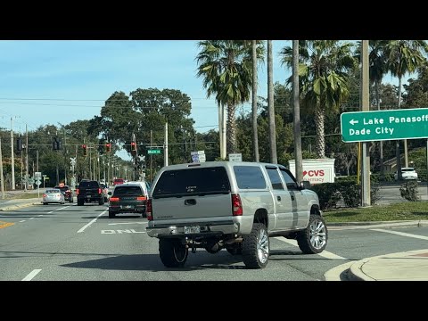 Craigslist Bushnell Fl