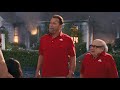 Like a Good Neighbaaa (:60) | feat. Arnold Schwarzenegger & Danny DeVito | State Farm® Commercial