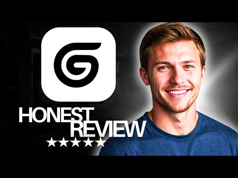 Gumloop Review: Powerful AI Automation or Overpriced Hype? (2026)