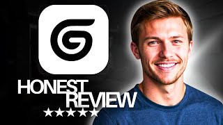 Gumloop Review: Powerful AI Automation or Overpriced Hype? (2026)