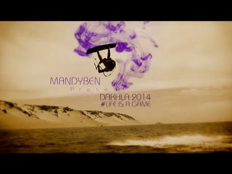 comment demarrer kitesurf