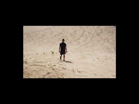 RUINA JOVEN X KRAYKOBAIN - CRIES FROM WITHIN