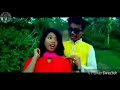 Tei Kaisa Ganao Faidi Nwg R Production Riya Danu Maiti Rupan Aka Jatil Monalisa Songgita