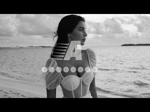 Kohib feat. Anneli Drecker - Armored Boy | Premiere