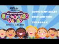Down In My Heart - Sunday School Sing-A-Long ...