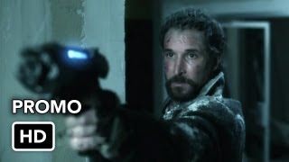 Promo 309 (VO)