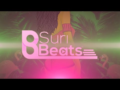 Finest Sno x Jiggy Drama x Kalibwoy - Reggaeton