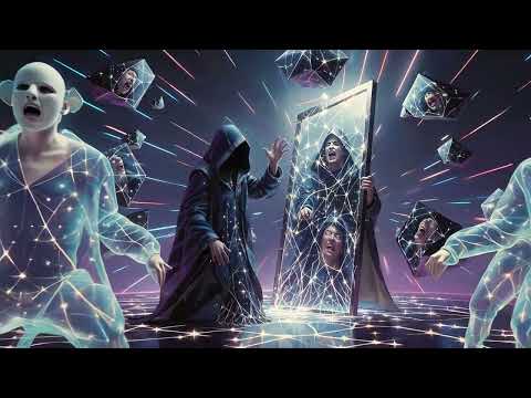 Thumbnail for Psyche-delic Madness