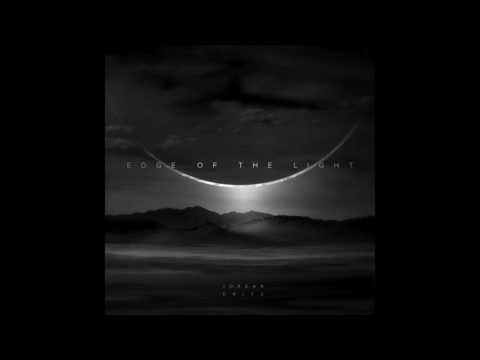 Jordan Critz - Eclipse (Official Audio)