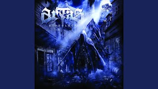 A Martyr`s Dawn