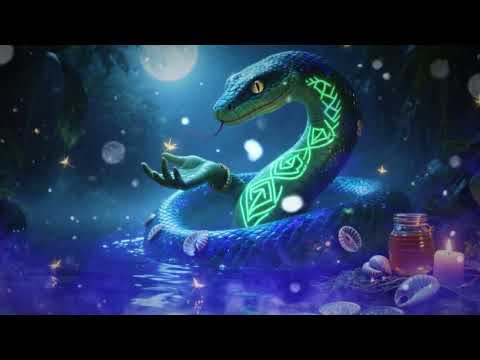 Simbi fouye pwen an nan demanbre Azor