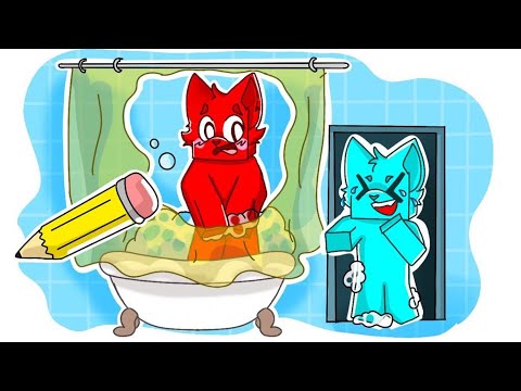 NIE ZMAZUJ TEGO (mocne) 😂😂😂😂