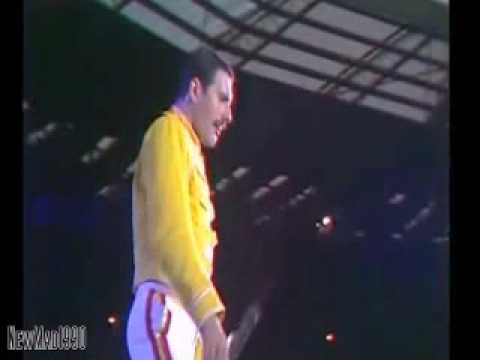 20 Canciones Mticas Dance De Los 90s El Agujero De Gusano 20 Canciones Mticas Dance De Los 90s El Agujero De Gusano