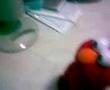 TMX Elmo D