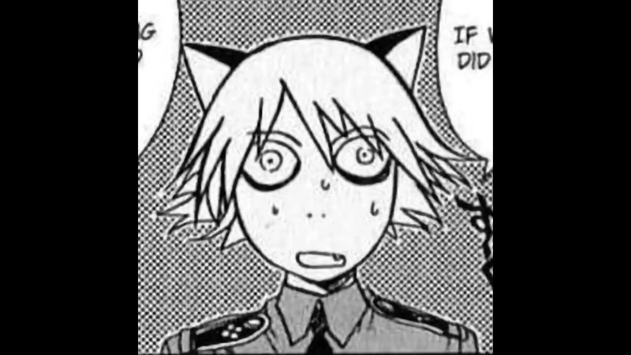 Hyperventilation Dance - Nashimoto Ui [Sped Up]