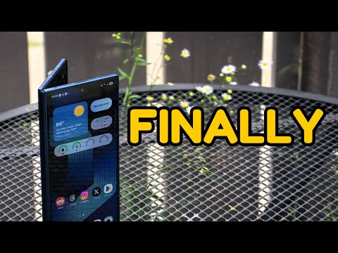 YouTube video thumbnail - 1