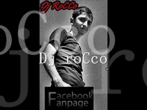 Dj roCco & MaTem |Aşk-ı ihanet|