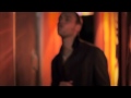 Penguin Prison - Golden Train (Official Music ...