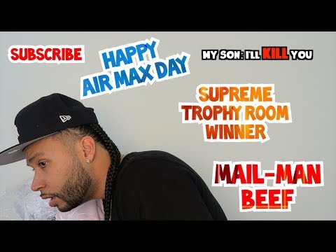 download lagu mp3 mp4 Manbeef, download lagu Manbeef gratis, unduh video klip Manbeef