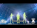 ️ Forever Tonight Eurodisco 2026 Bollekman