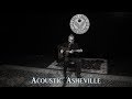 Richard Shindell - The Next Best Western | Acoustic Asheville