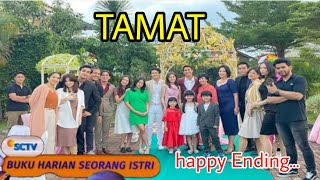 Download lagu dewa&nana bahagia bersama junior&ratu||BUKU HARIAN SEORANG ISTRI EPISODE TERAKHIR 4 SEP 2022 mp3 Download lagu dewa&nana bahagia bersama junior&ratu||BUKU HARIAN SEORANG ISTRI EPISODE TERAKHIR 4 SEP 2022 mp3