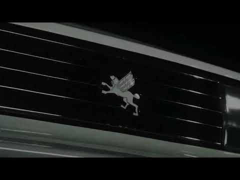 Ellie Goulding - Starry Eyed (Skeler Remix) (POLYDOR)