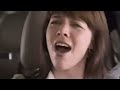 McDonald S Happy Meal Kidz Bop Commercial 2009