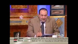 فضيلة الشيخ عثمان الخميس الشرك في العبادة