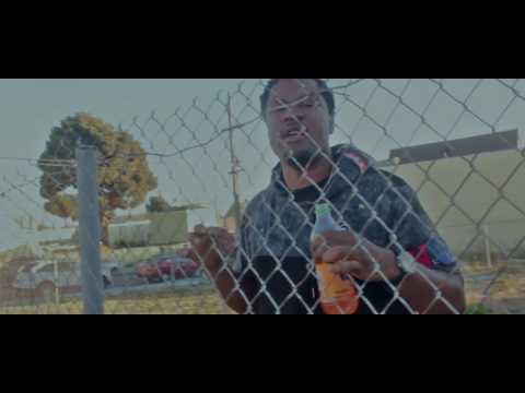 Fa Tha Flyest - In My Hand