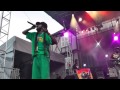 YANISS ODUA - CHALAWA (GENERATION H) Root ...