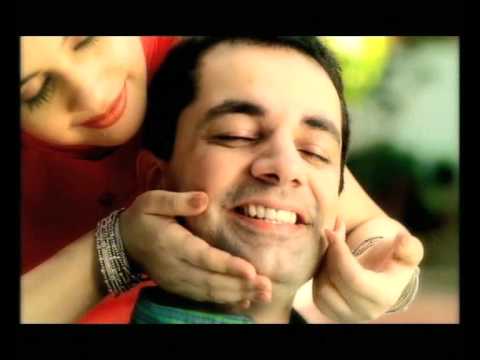 Sabena Soap - Nostalgia