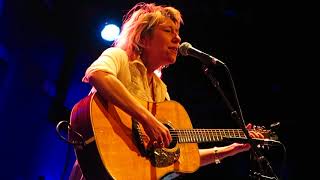 Martha Wainwright "Justice" New Song Live 2020 Tour Show