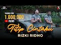 Rizki Ridho - Titip Cintaku (H. Ona Sutra Cover)