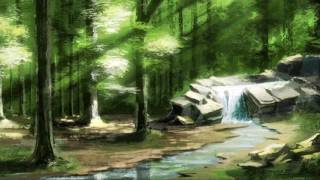 Nakasendo (The Old Road)