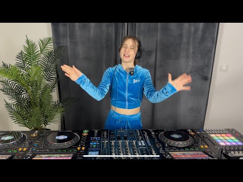 Is My DJ Mix Real Or Fake? See For Yourself!