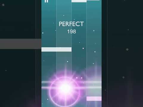 ビビデバ - Melobeat