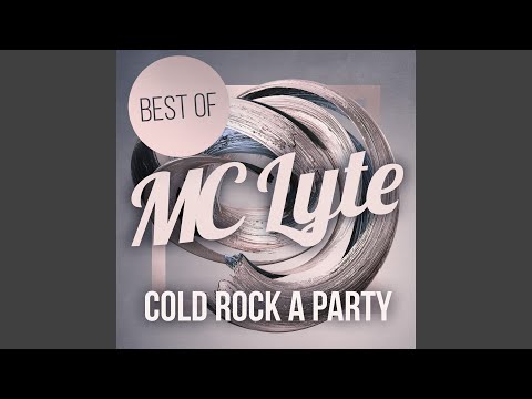 I Can't Make a Mistake