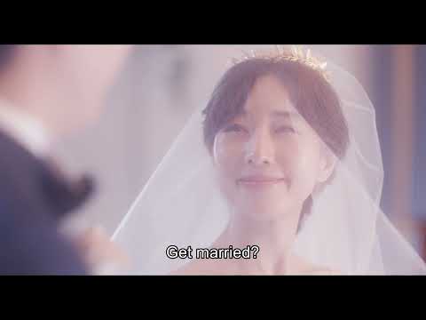 afbeelding Zutto Dokushin de Iru Tsumori?