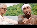 Tyga - 1 of 1 (Official Music Video)