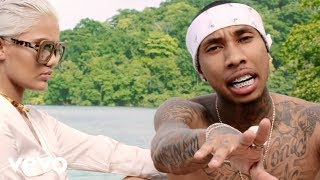 Tyga - 1 Of 1