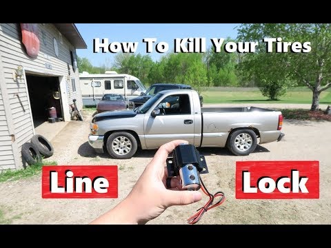 download lagu mp3 mp4 Electric Line Lock, download lagu Electric Line Lock gratis, unduh video klip Electric Line Lock