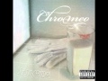 Since You Were Gone - Chromeo