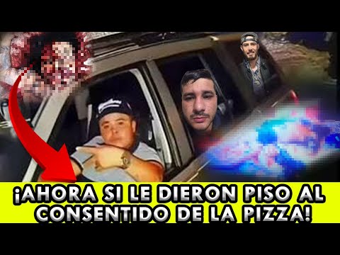 ☠️THE 27 OR THE PERRIS☠️ - The True Story of the Corrido